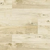 OAK VIRGINIA WHITE
